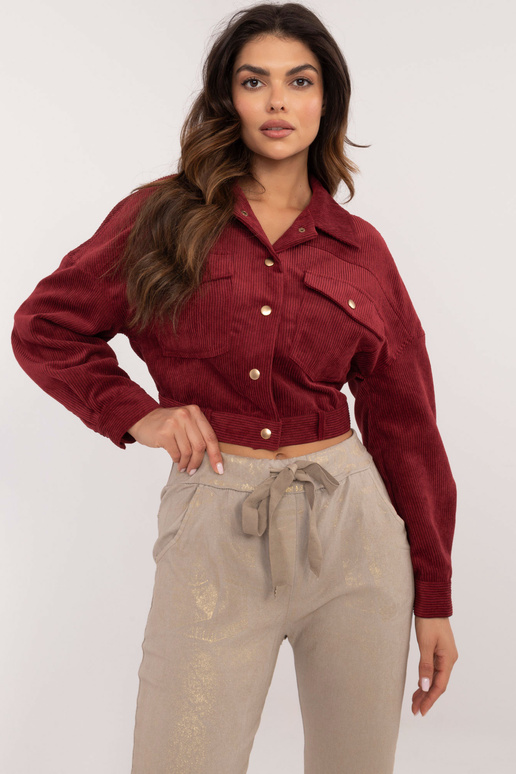 Bikses-DHJ-SP-21258.32-bēša