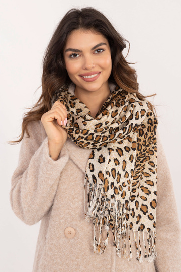 Šalle-AT-CH-2474.22P-bēša