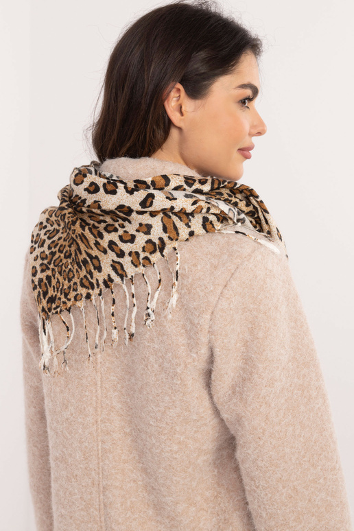 Šalle-AT-CH-2474.22P-bēša