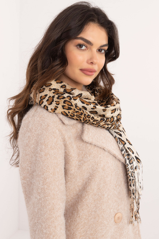 Šalle-AT-CH-2474.22P-bēša