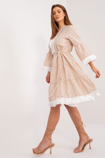 Kleita-LK-SK-509606.70-bēša