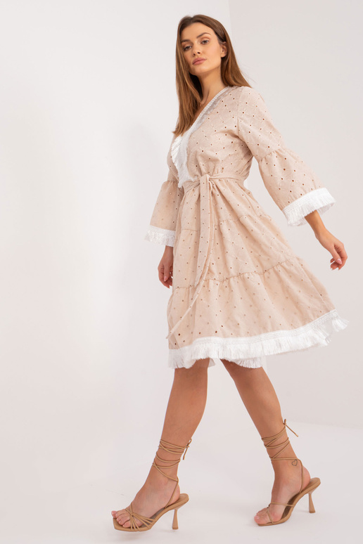 Kleita-LK-SK-509606.70-bēša