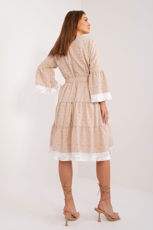 Kleita-LK-SK-509606.70-bēša