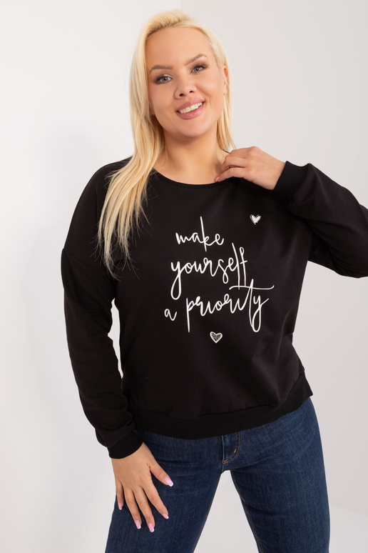 Blūze-RV-BZ-9173.29X-melna