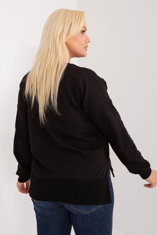 Blūze-RV-BZ-9173.29X-melna