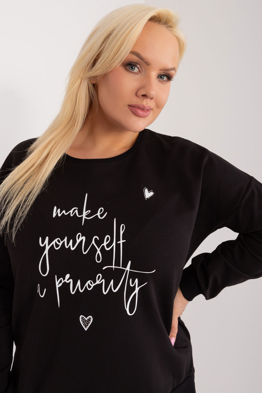 Blūze-RV-BZ-9173.29X-melna