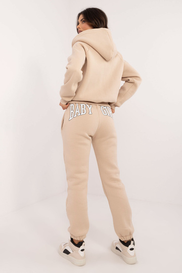 Komplet- EM-KMPL-862.28 - bēšs