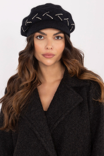 Cepure-AT-CZ-BF-38722-7,55-... 2