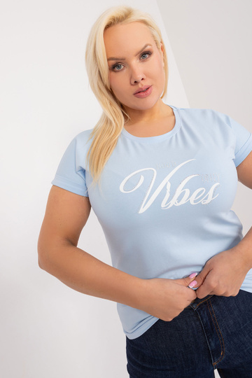 T-krekls-RV-TS-9475.60-gaiš...