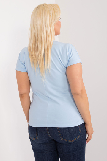 T-krekls-RV-TS-9475.60-gaiš... 2