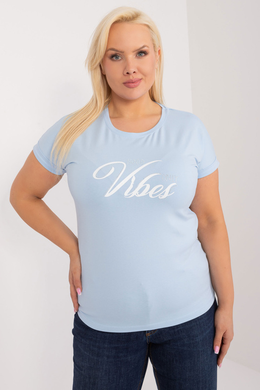 T-krekls-RV-TS-9475.60-gaiši zils