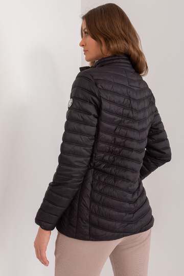 Jaka - D50076XB44536A3 - Melna 2