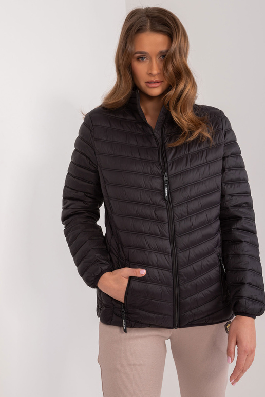 Jaka - D50076XB44536A3 - Melna