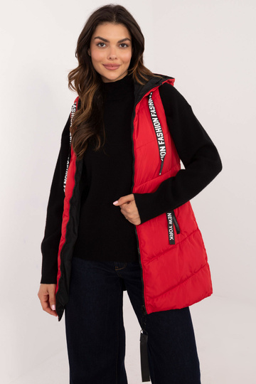 Veste-SK-KZ-HH-275.67-sarkans