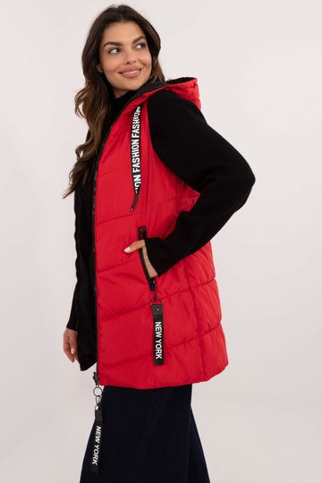 Veste-SK-KZ-HH-275.67-sarkans 2