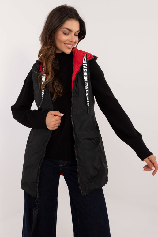 Veste-SK-KZ-HH-275.67-sarkans