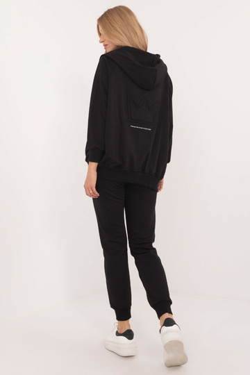 Komplekts-EM-KMPL-944.03X-m... 2