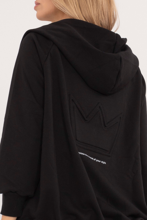 Komplekts-EM-KMPL-944.03X-melns