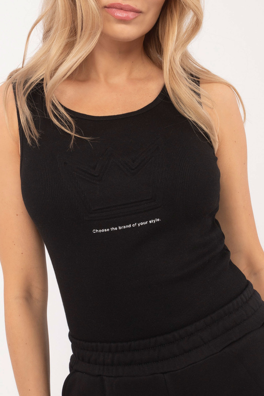 Komplekts-EM-KMPL-944.03X-melns