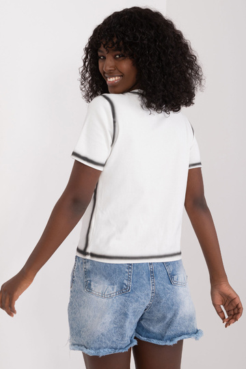 T-krekls-NM-TS-DDD654.60-balts