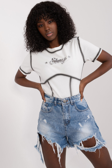 T-krekls-NM-TS-DDD654.60-balts 2