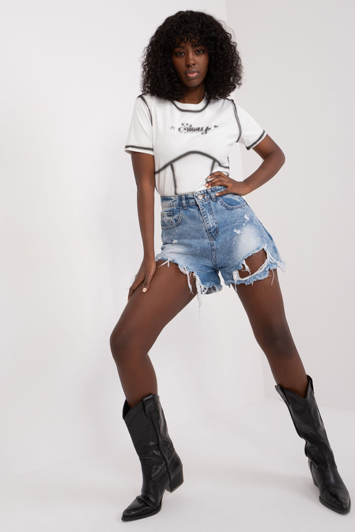 T-krekls-NM-TS-DDD654.60-balts