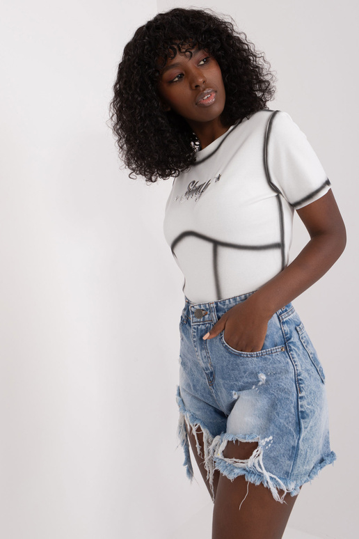 T-krekls-NM-TS-DDD654.60-balts