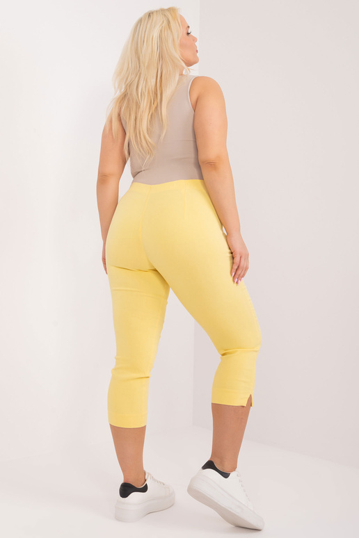 Bikses-AT-SP-1863.37-gaiši dzeltenas