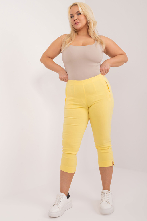 Bikses-AT-SP-1863.37-gaiši dzeltenas