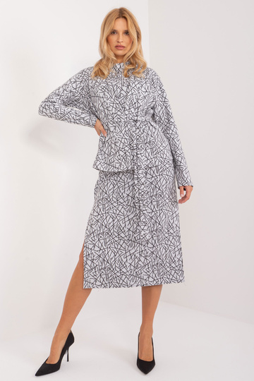 Komplekts-LK-KMPL-509553.91...