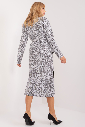 Komplekts-LK-KMPL-509553.91... 2