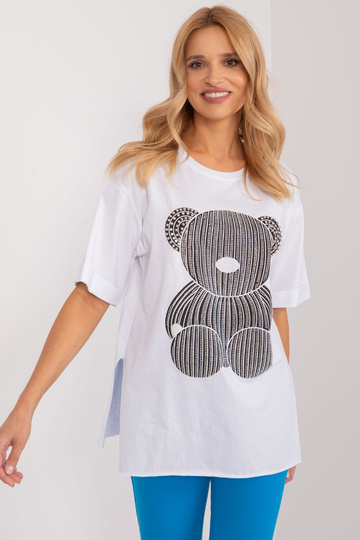 T-krekls-PM-TS-4575.30-balts 2