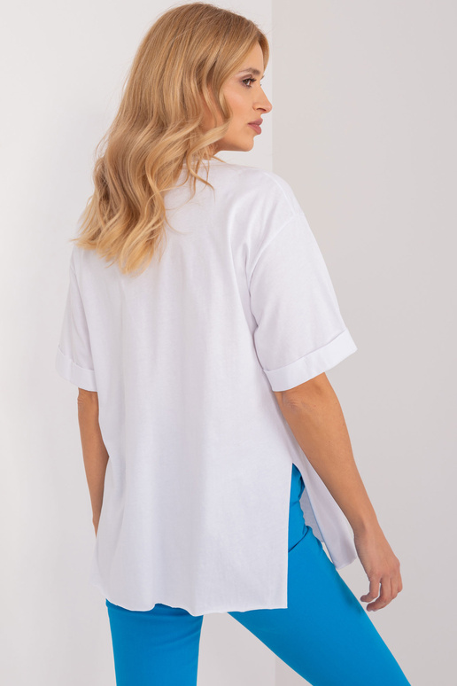 T-krekls-PM-TS-4575.30-balts