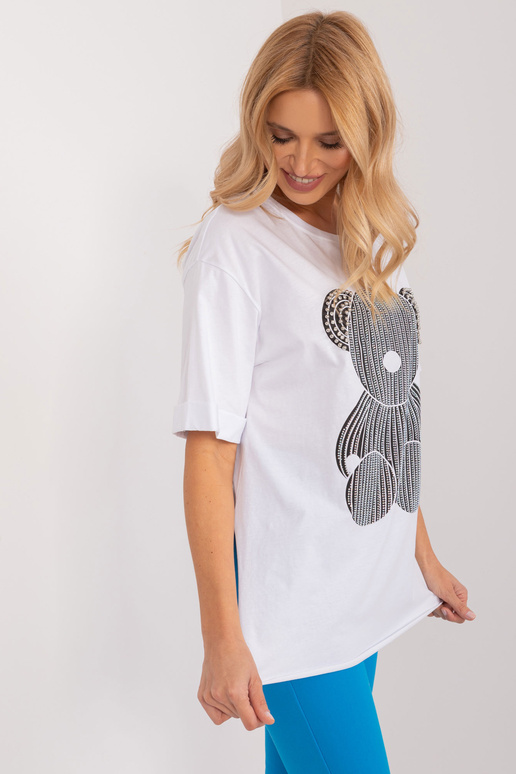 T-krekls-PM-TS-4575.30-balts