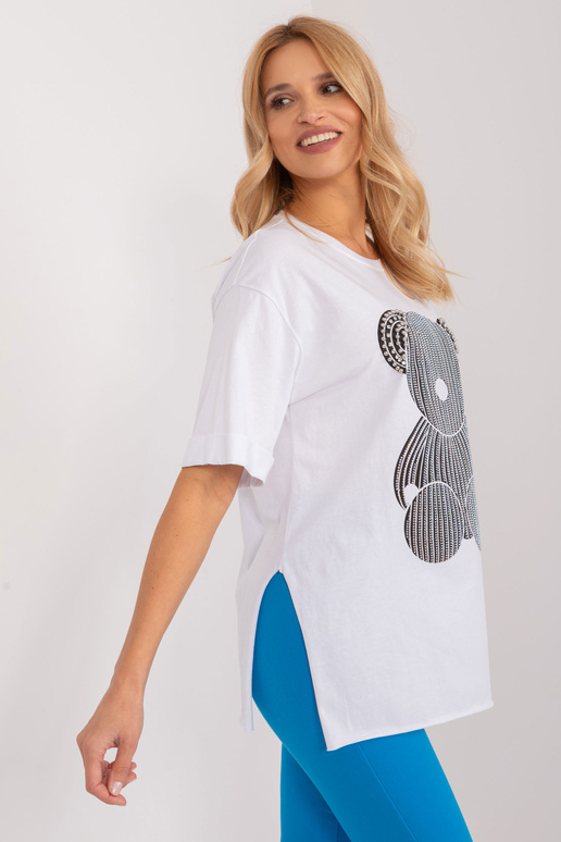 T-krekls-PM-TS-4575.30-balts