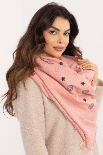 Šalle-AT-SZ-23504.93P-rozā