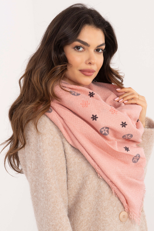 Šalle-AT-SZ-23504.93P-rozā