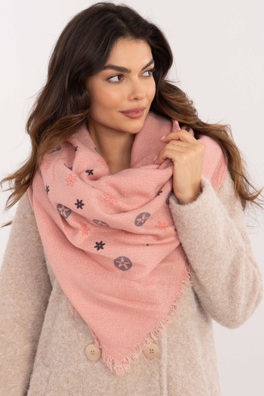 Šalle-AT-SZ-23504.93P-rozā