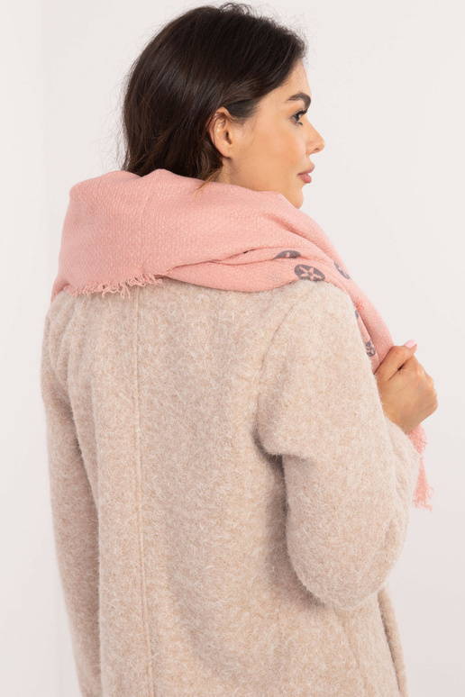 Šalle-AT-SZ-23504.93P-rozā