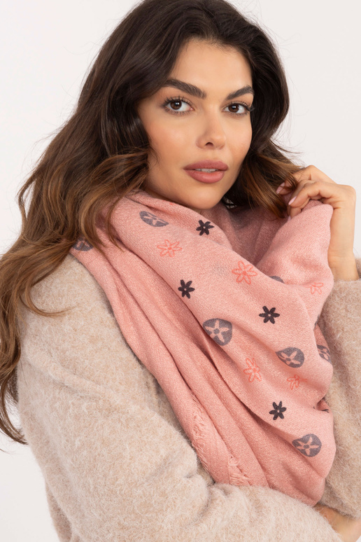 Šalle-AT-SZ-23504.93P-rozā