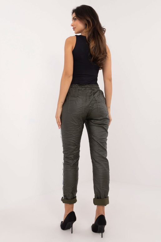 Bikses-DHJ-SP-21557.35-khaki