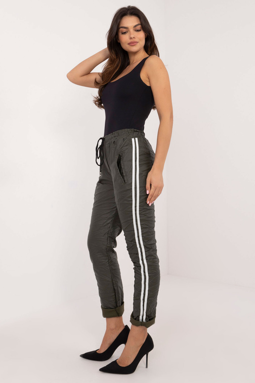Bikses-DHJ-SP-21557.35-khaki