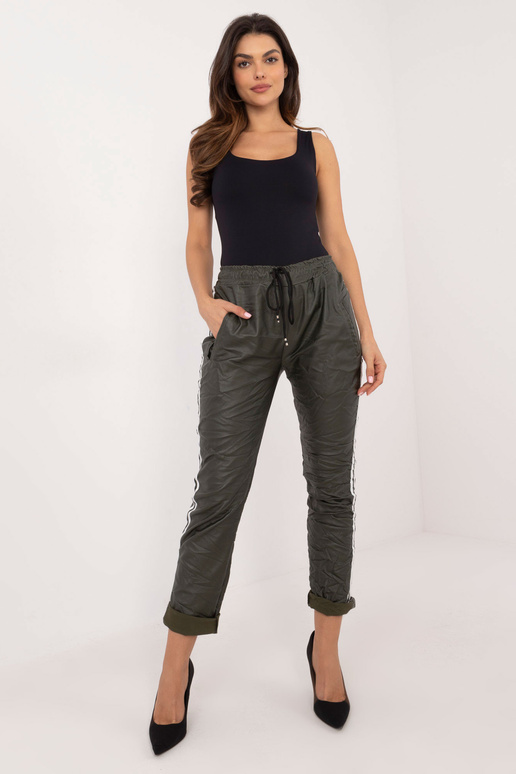 Bikses-DHJ-SP-21557.35-khaki