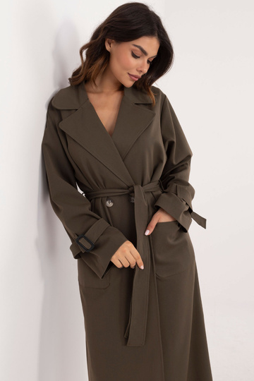 Płaszcz-LK-PL-509754.42-khaki