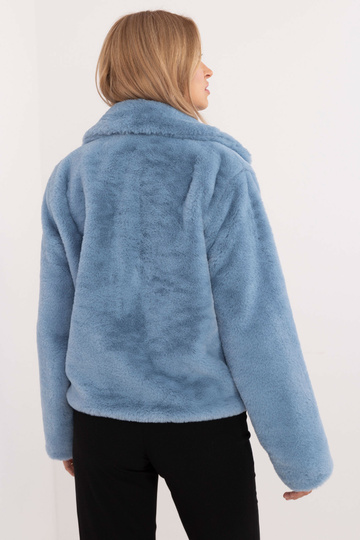 Jaka-TW-KR-BI-G230120.13X-zila 2