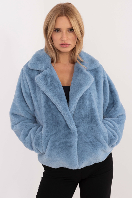 Jaka-TW-KR-BI-G230120.13X-zila