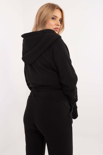 Komplekts-EM-KMPL-863.16P-m...