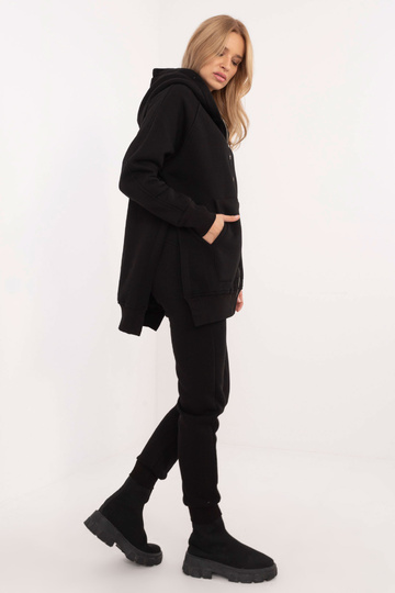 Komplekts-EM-KMPL-863.16P-m... 2