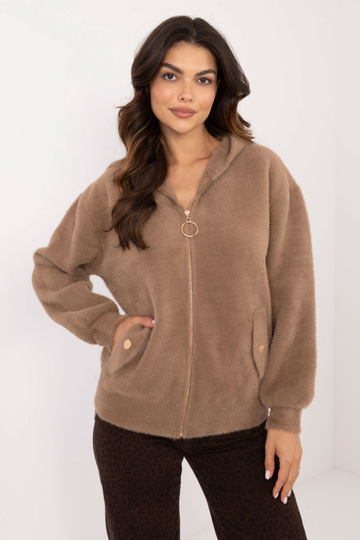 jaka- MBM-KR-14014.14 -...