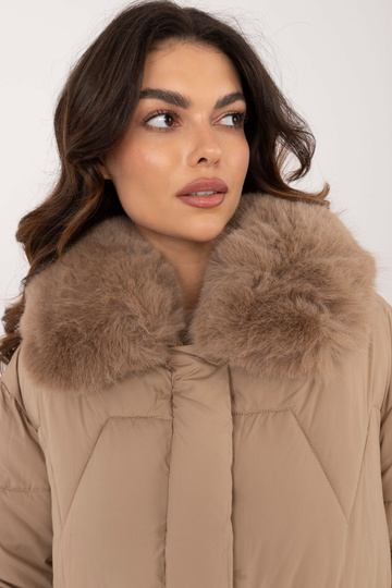 jaka- MBM-KR-2627.43P Bēša...